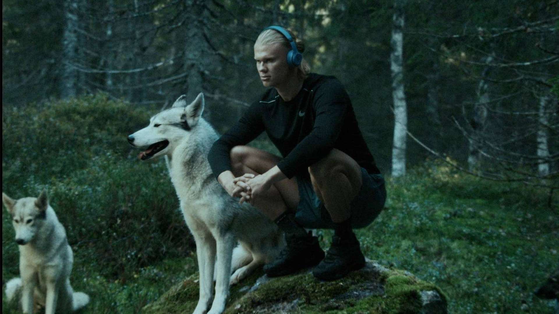 从马竞到尤 从马竞到尤