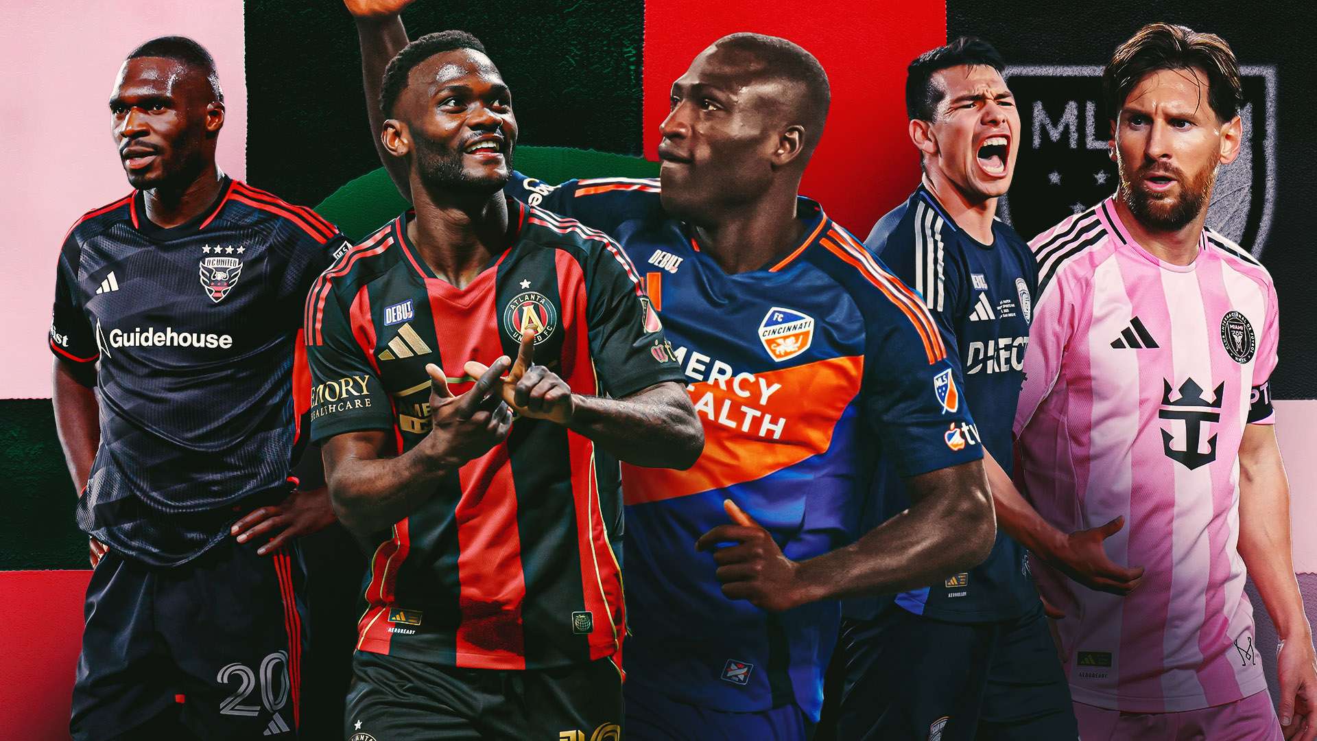 续提升防守 续提升防守