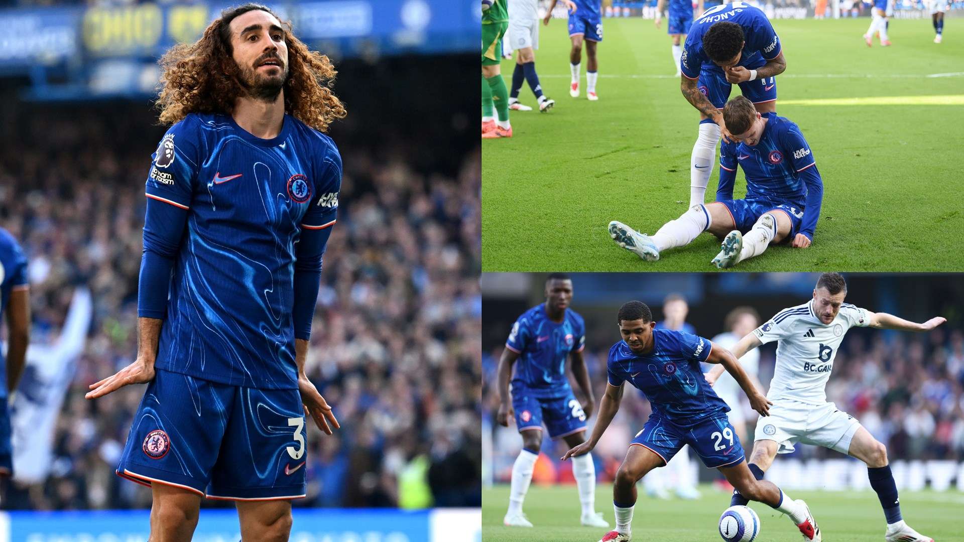 成功的强大 成功的强大