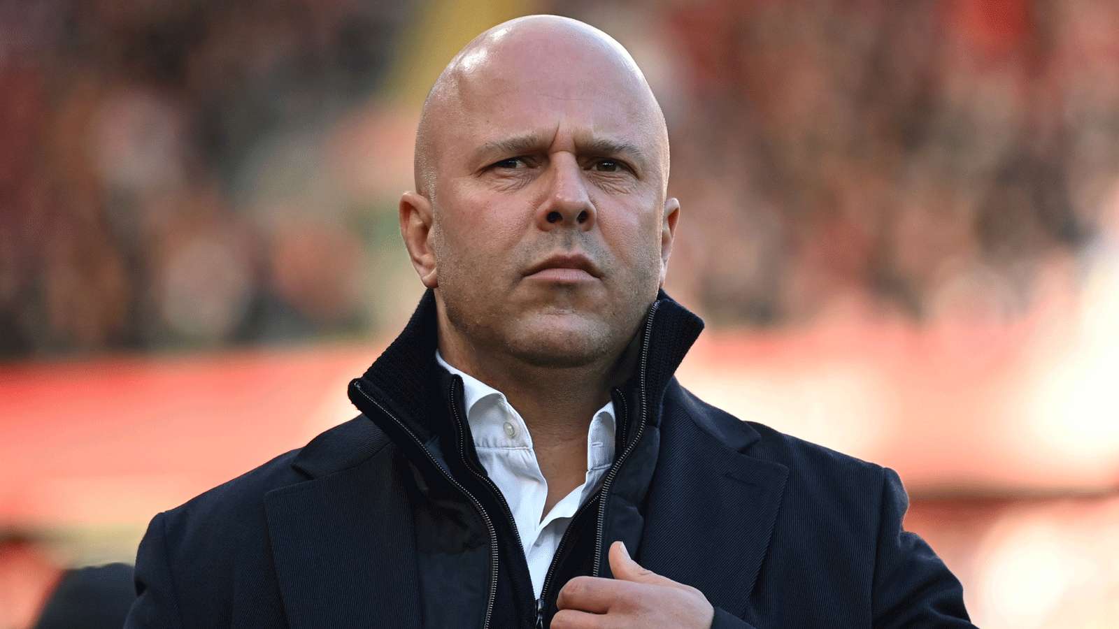 本赛季浙江 本赛季浙江