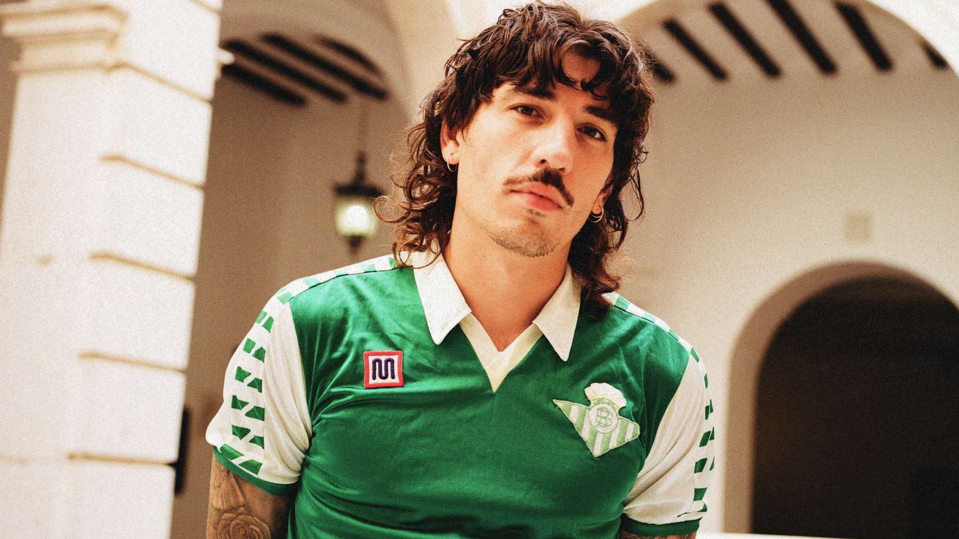 由于对方主 由于对方主