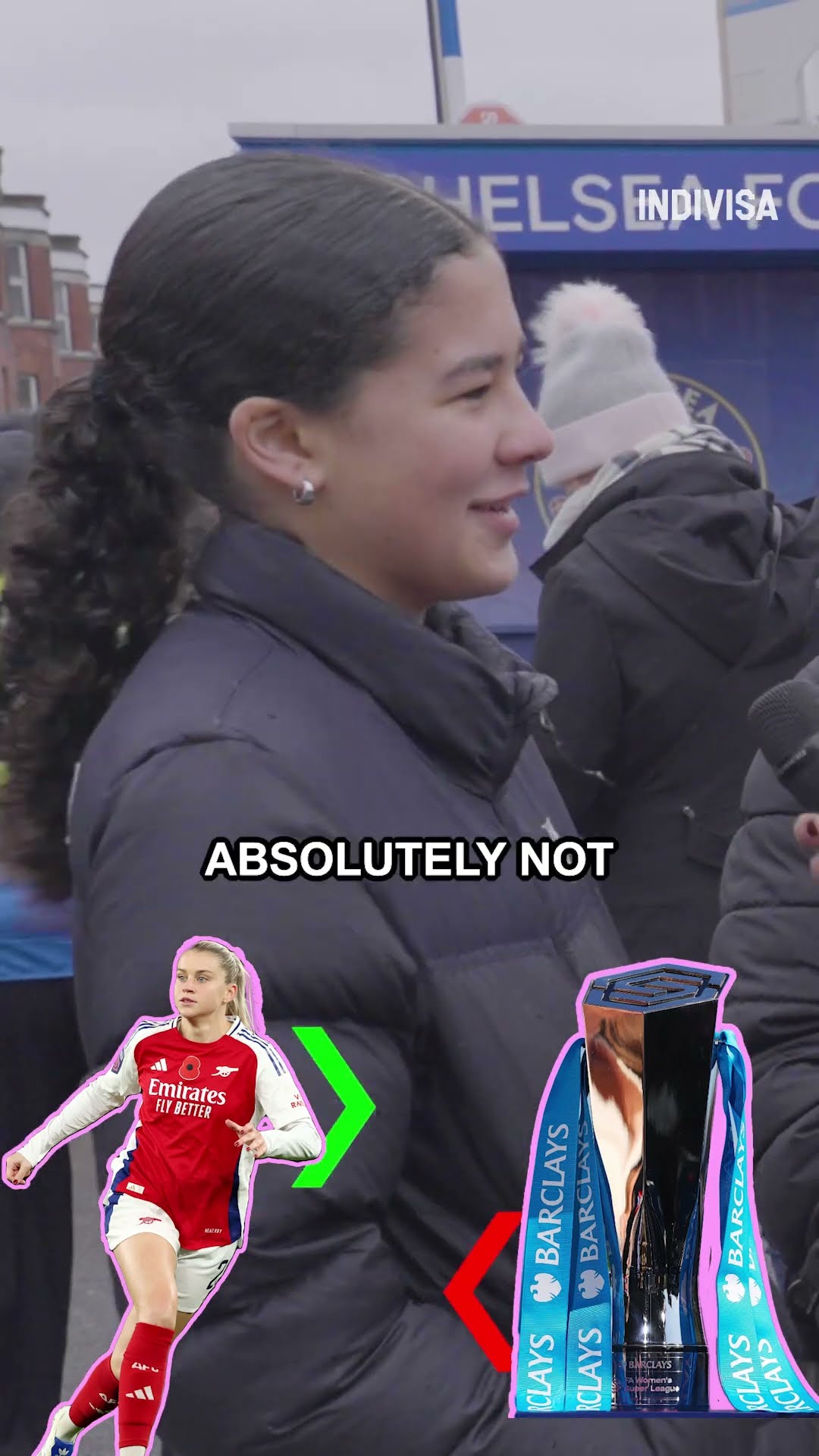 增强体质和 增强体质和