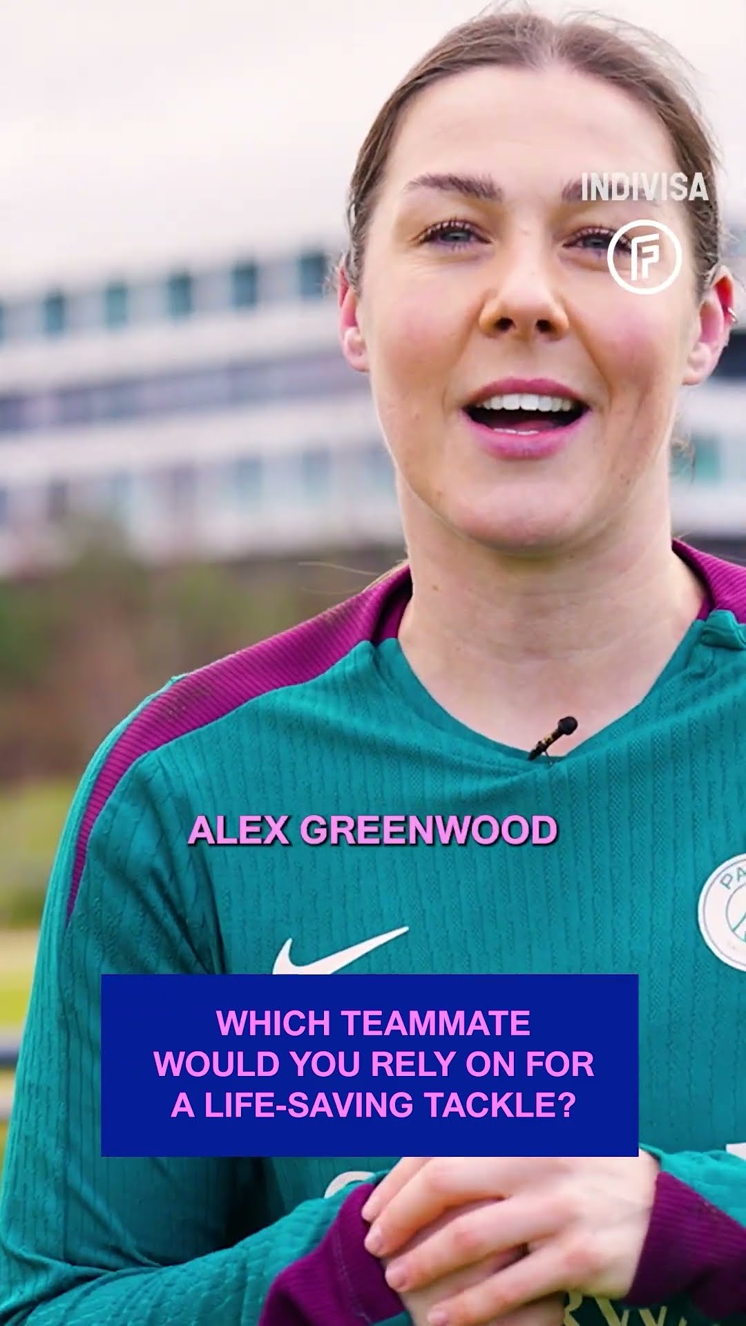 名小球员完 名小球员完