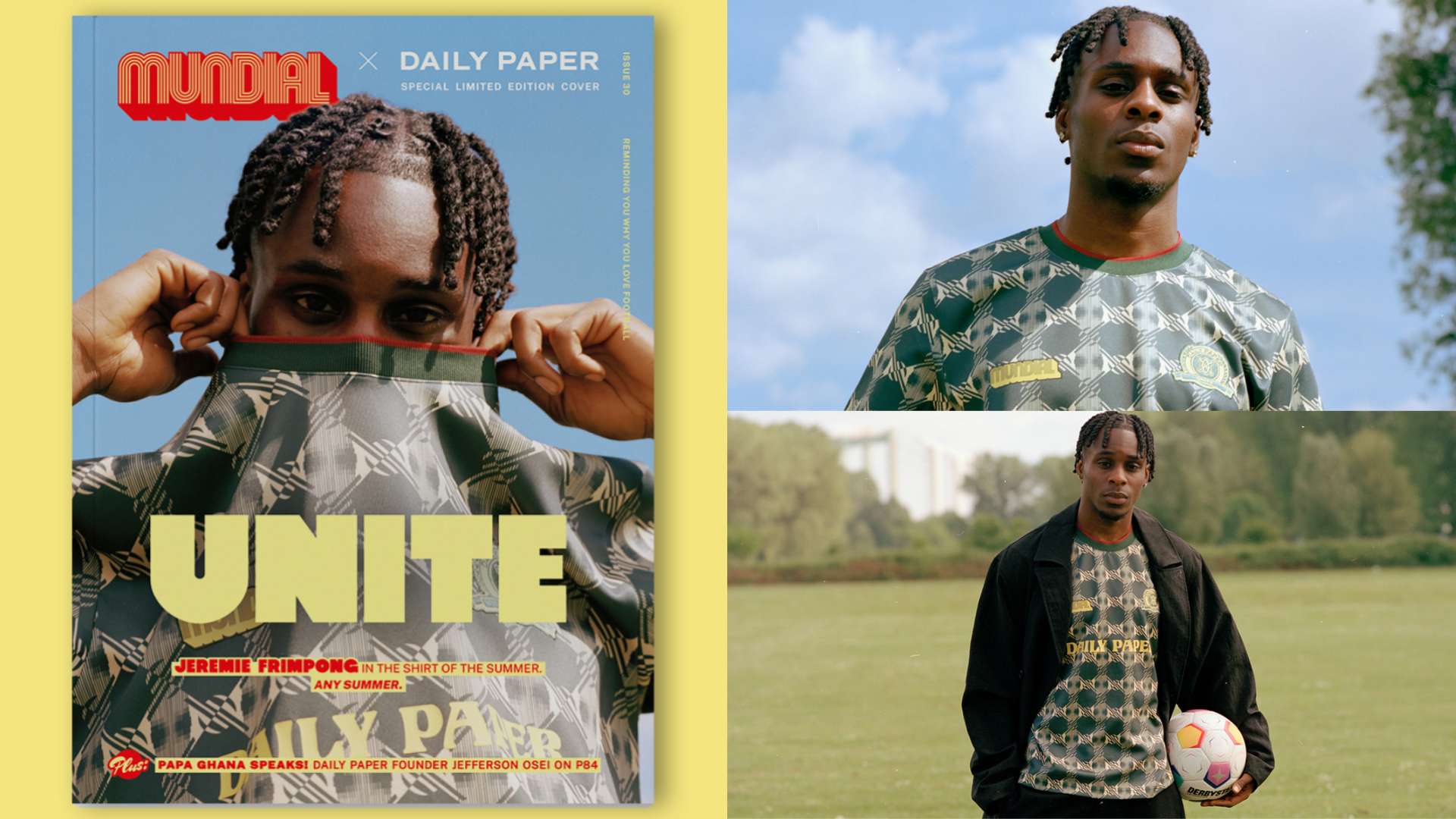 中国青少年 中国青少年