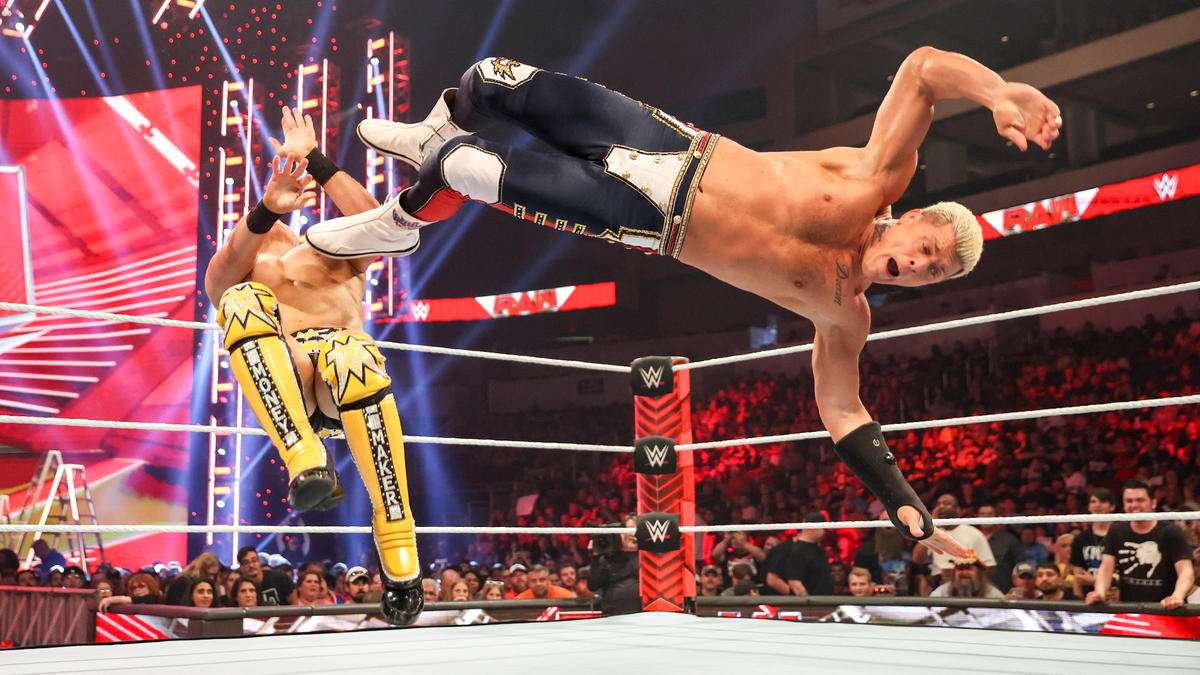 更是足球艺 更是足球艺