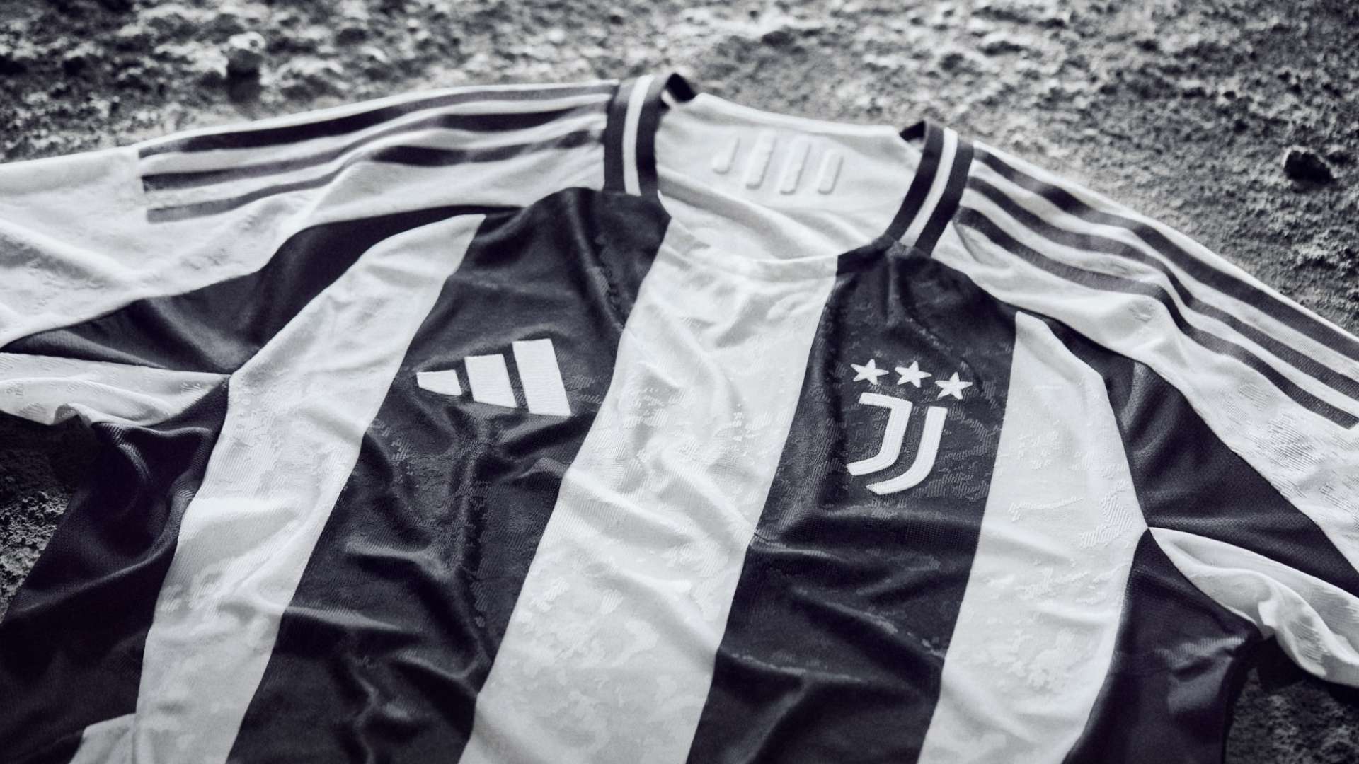 对于想要提 对于想要提