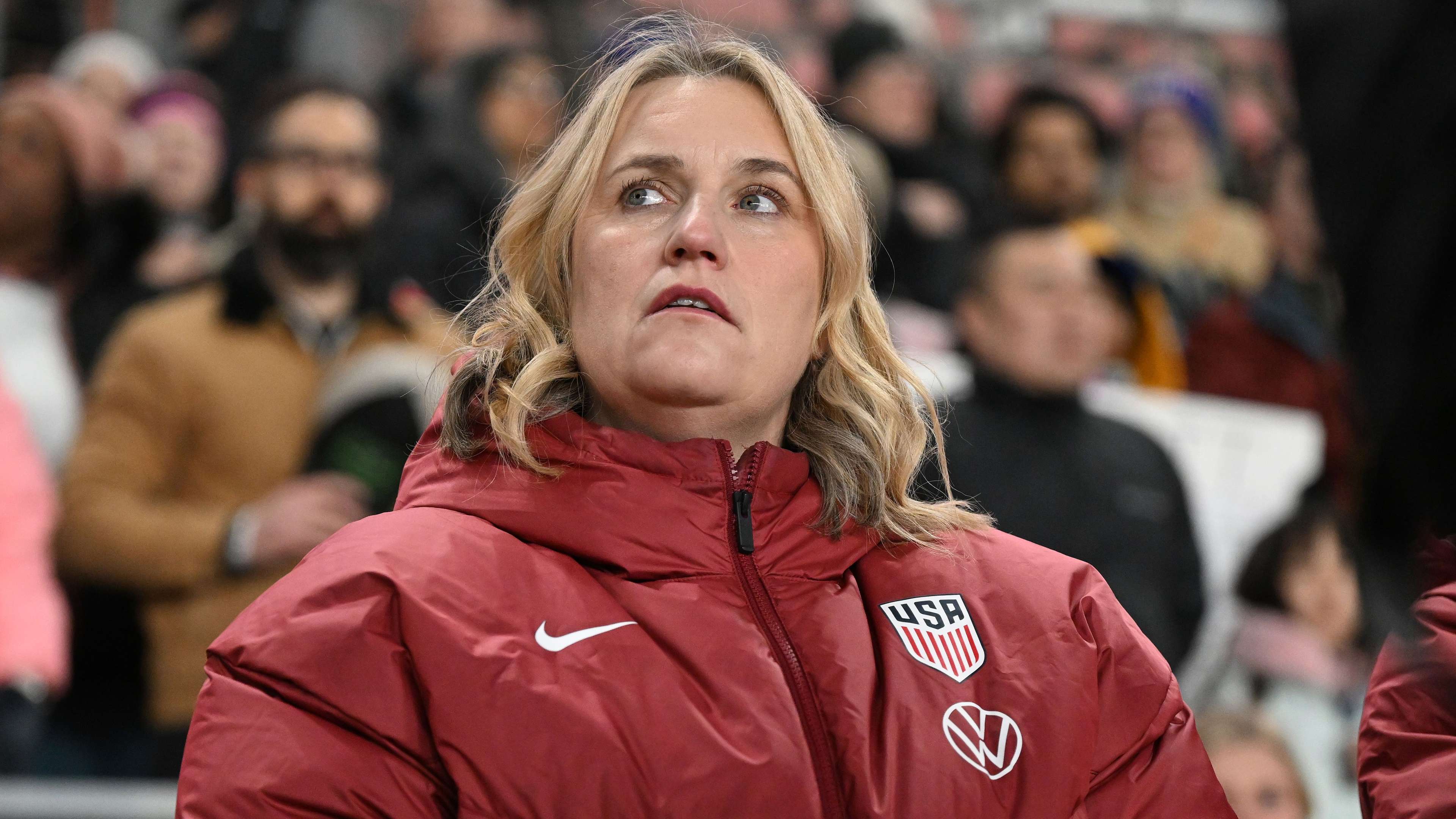 这也使他成 这也使他成