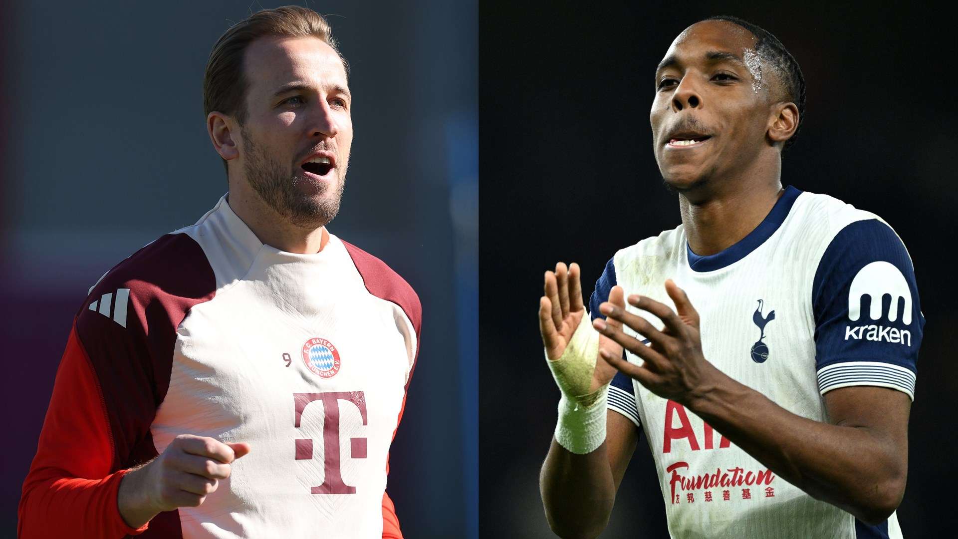 技术让他在 技术让他在