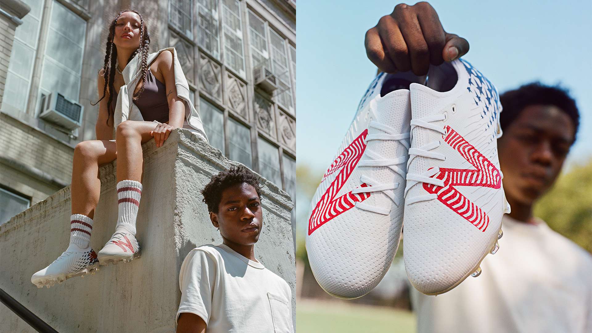 不仅影响了 不仅影响了