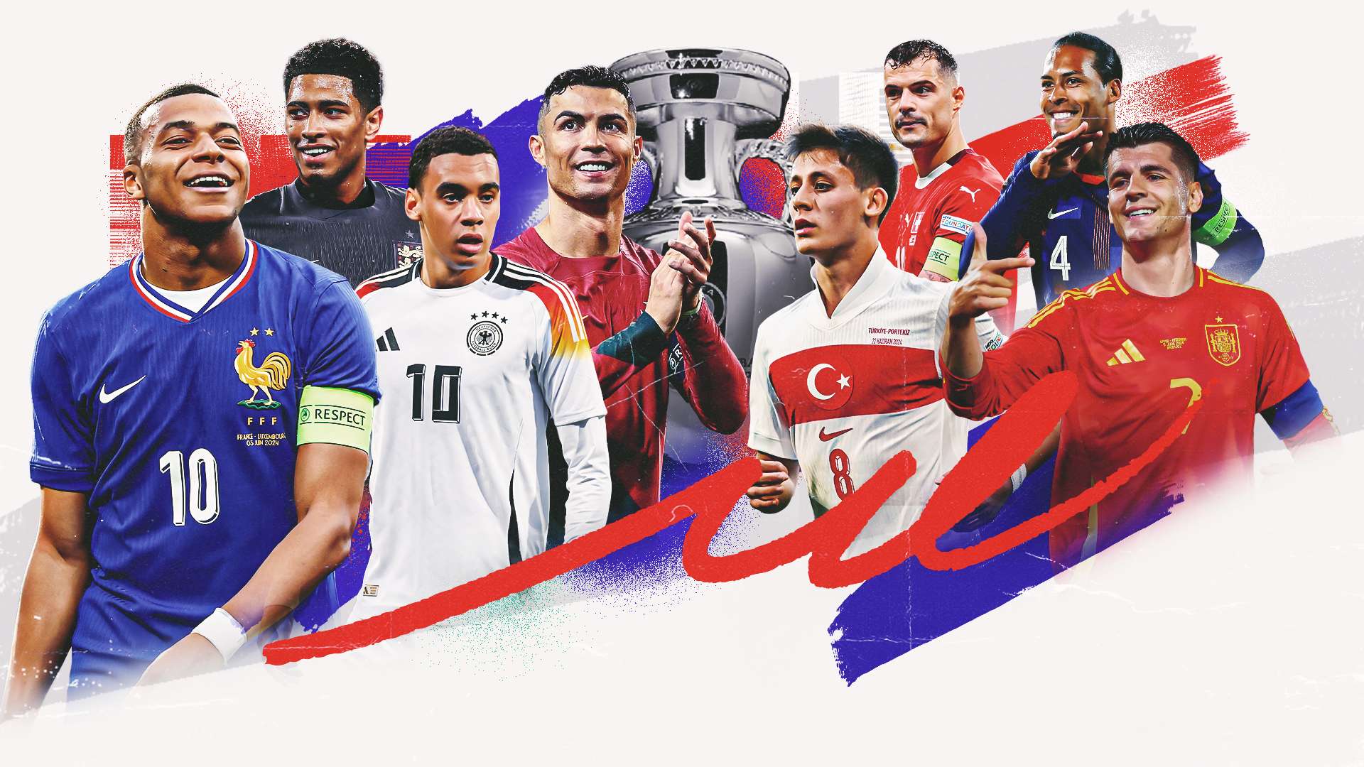 并在技术和 并在技术和