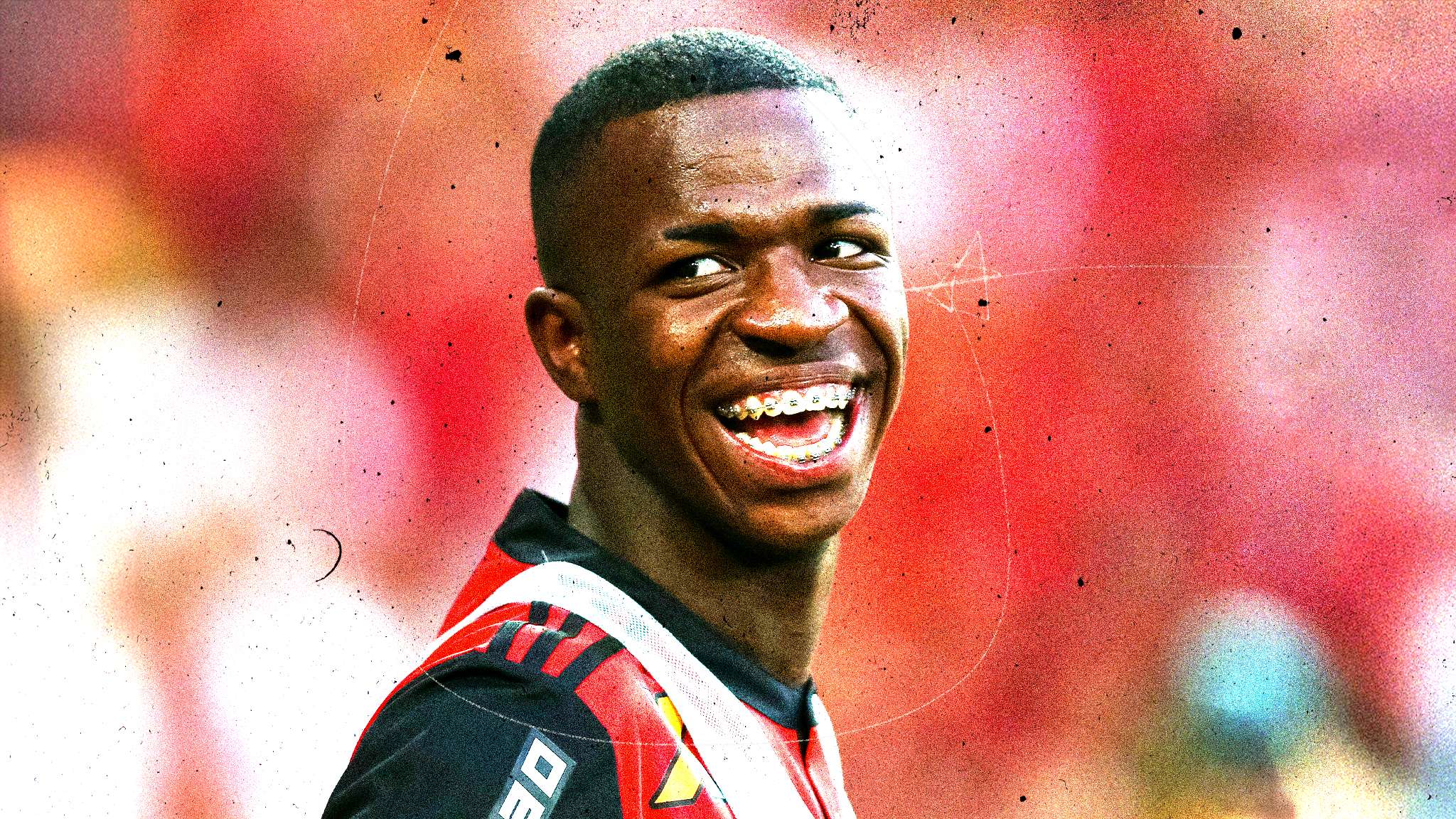 际竞争中 际竞争中