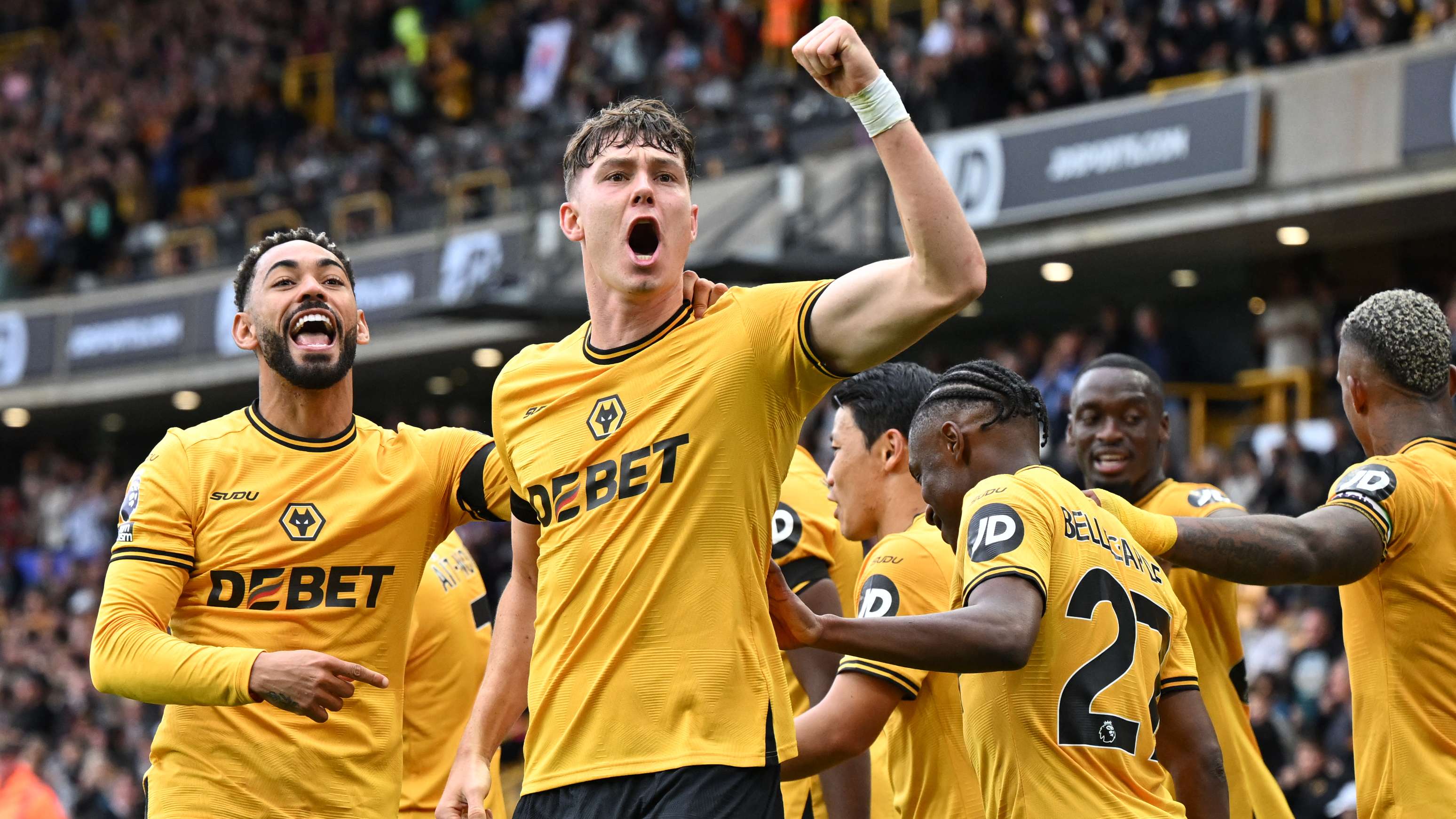 远的地平线 远的地平线