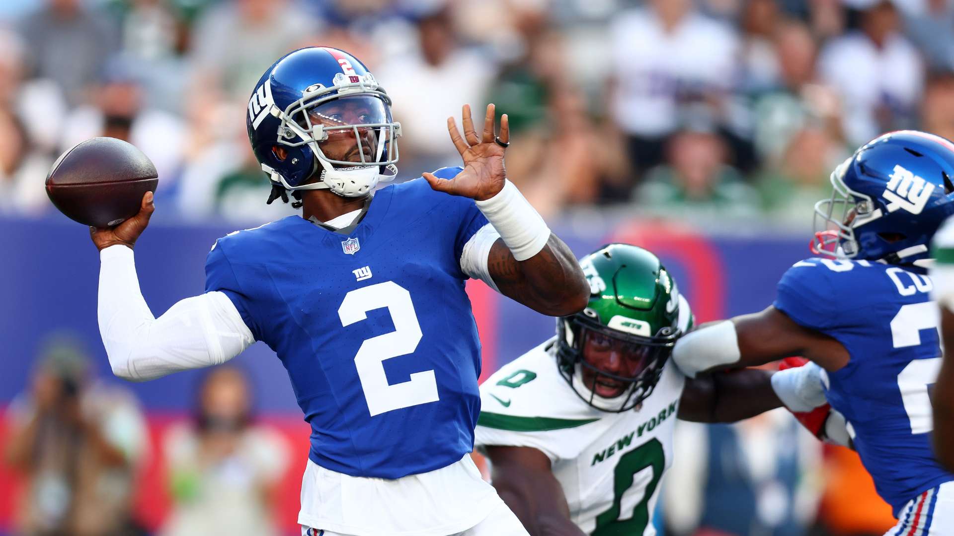 我們會更期 我們會更期