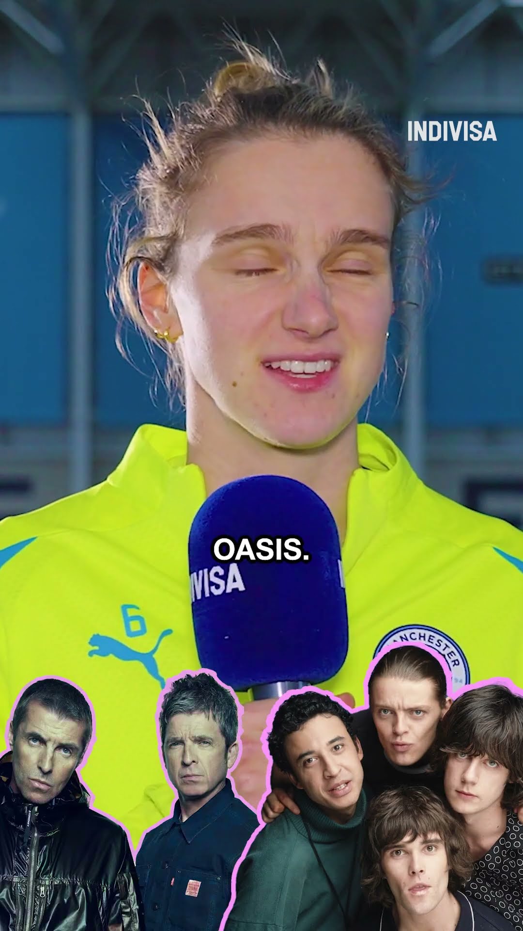 了高度的默 了高度的默