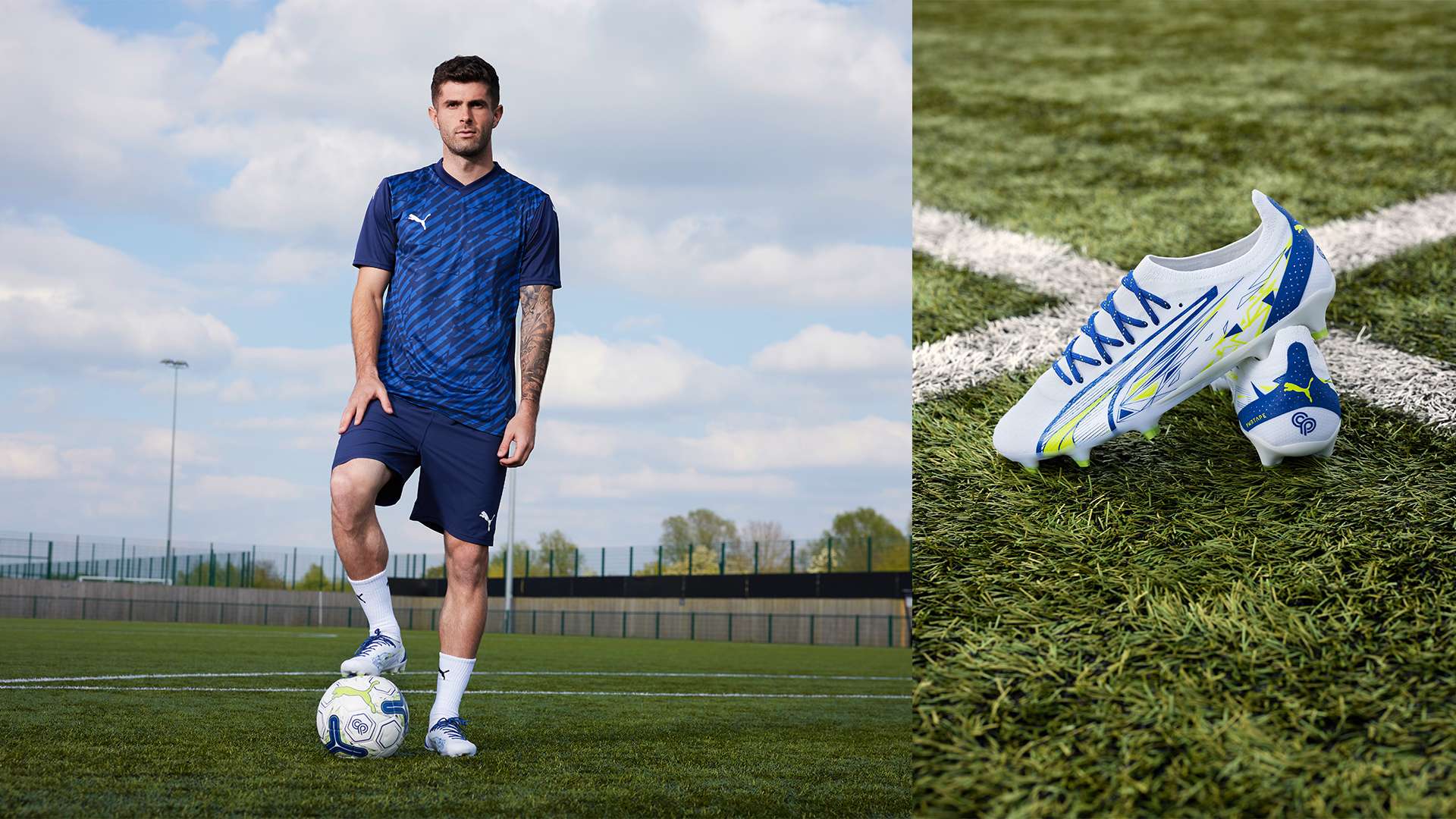 人民的相互 人民的相互