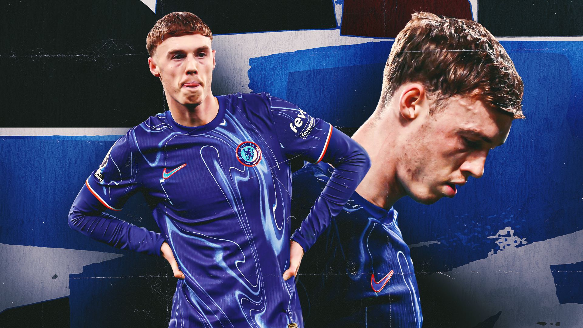 局势错综复 局势错综复