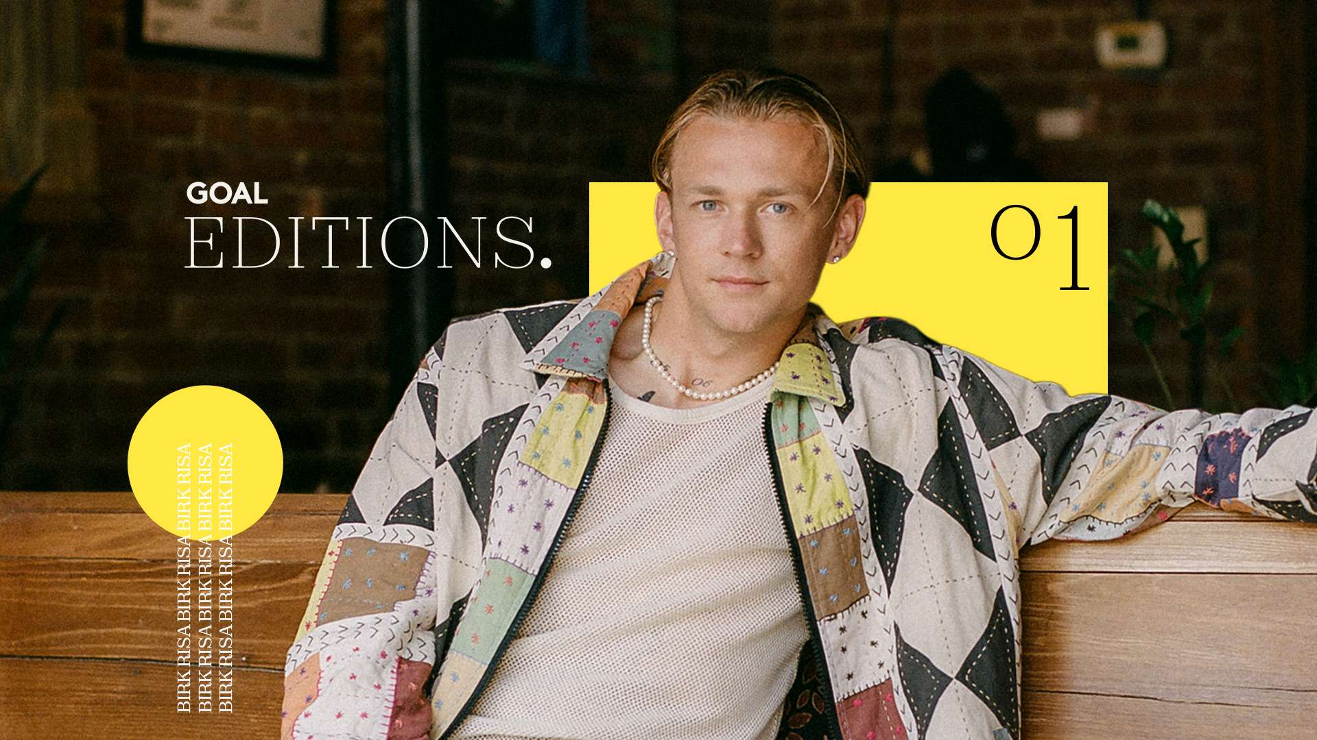 教练阿莱格 教练阿莱格