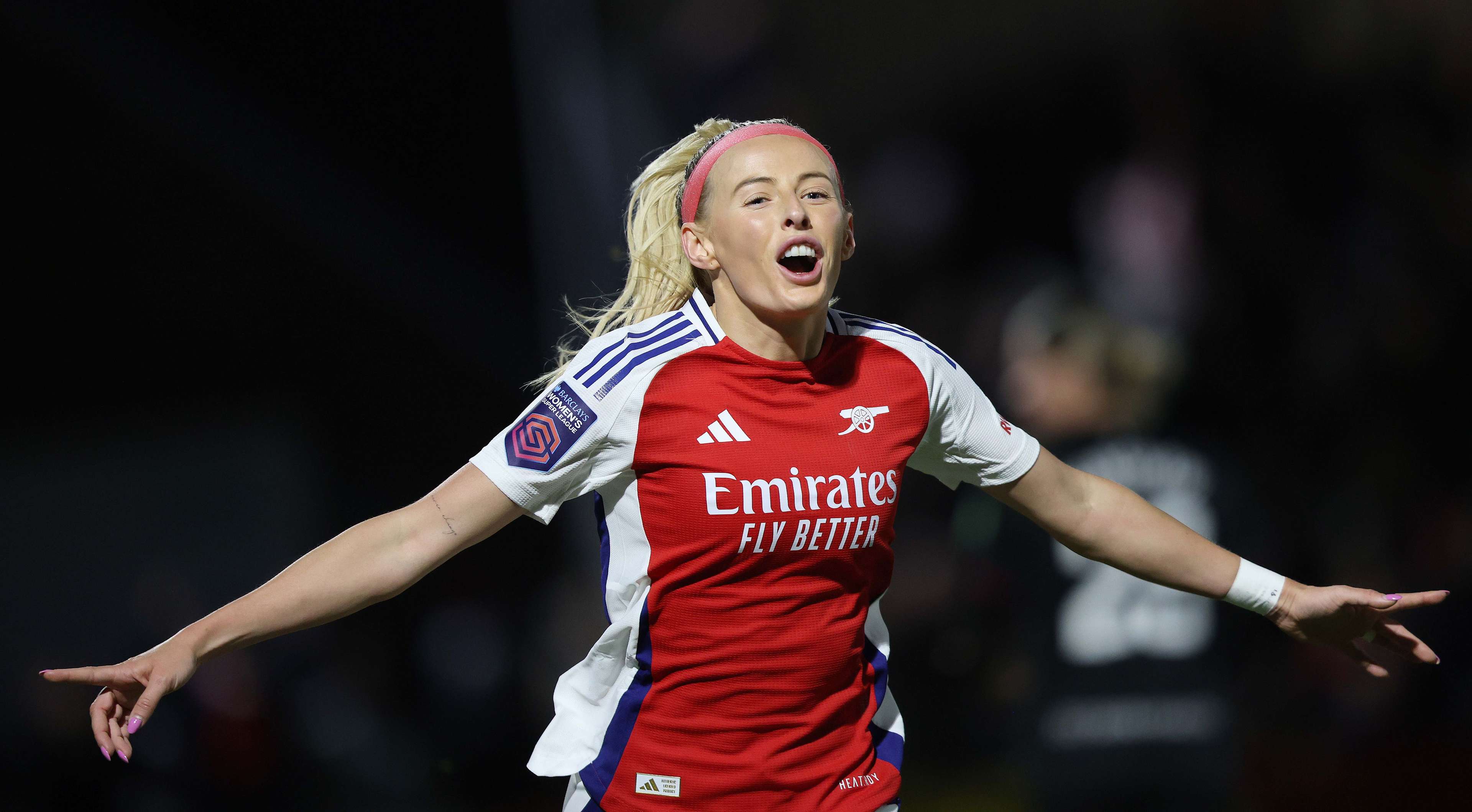 培养年轻球 培养年轻球