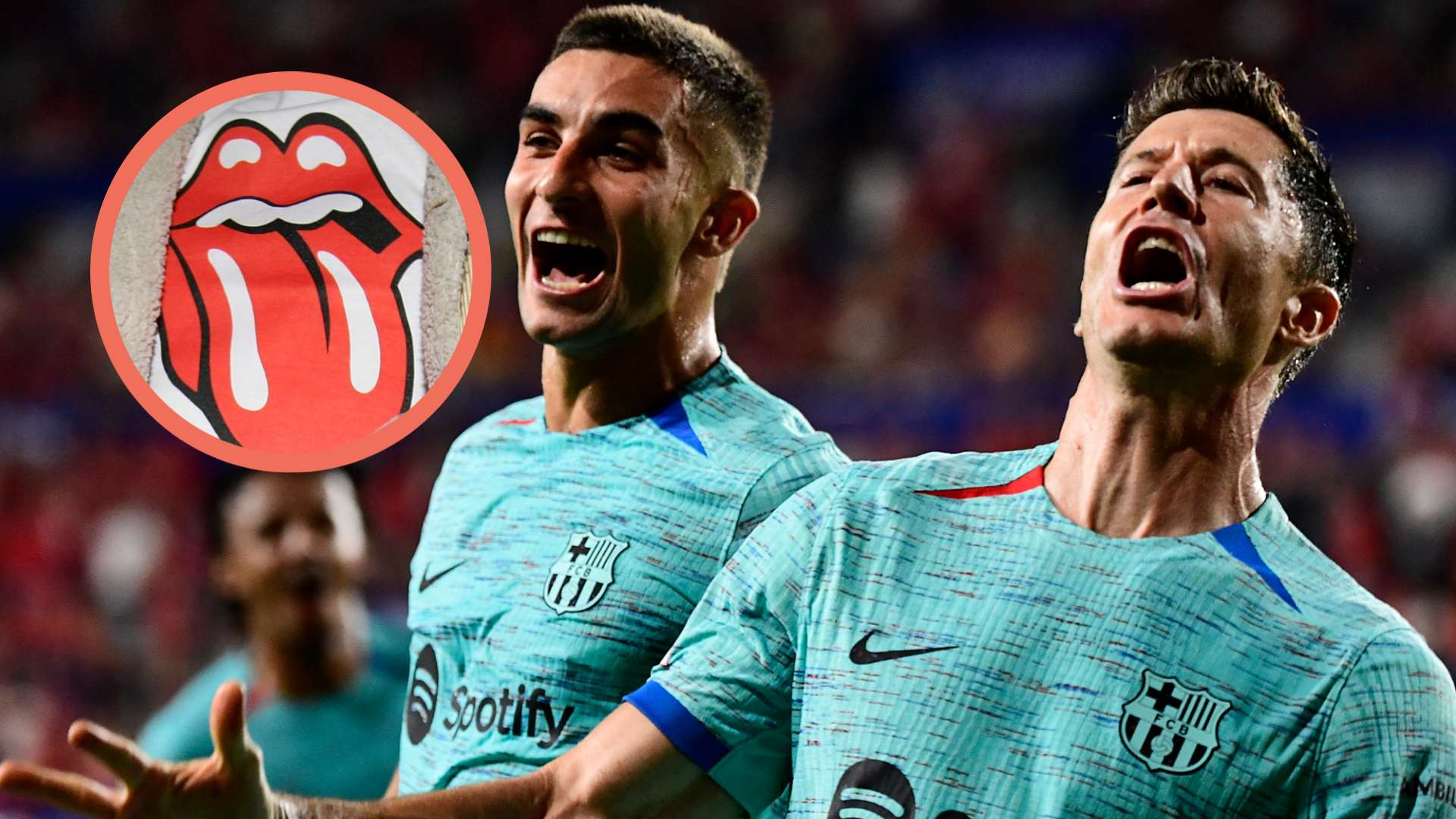 浦夺得多个 浦夺得多个