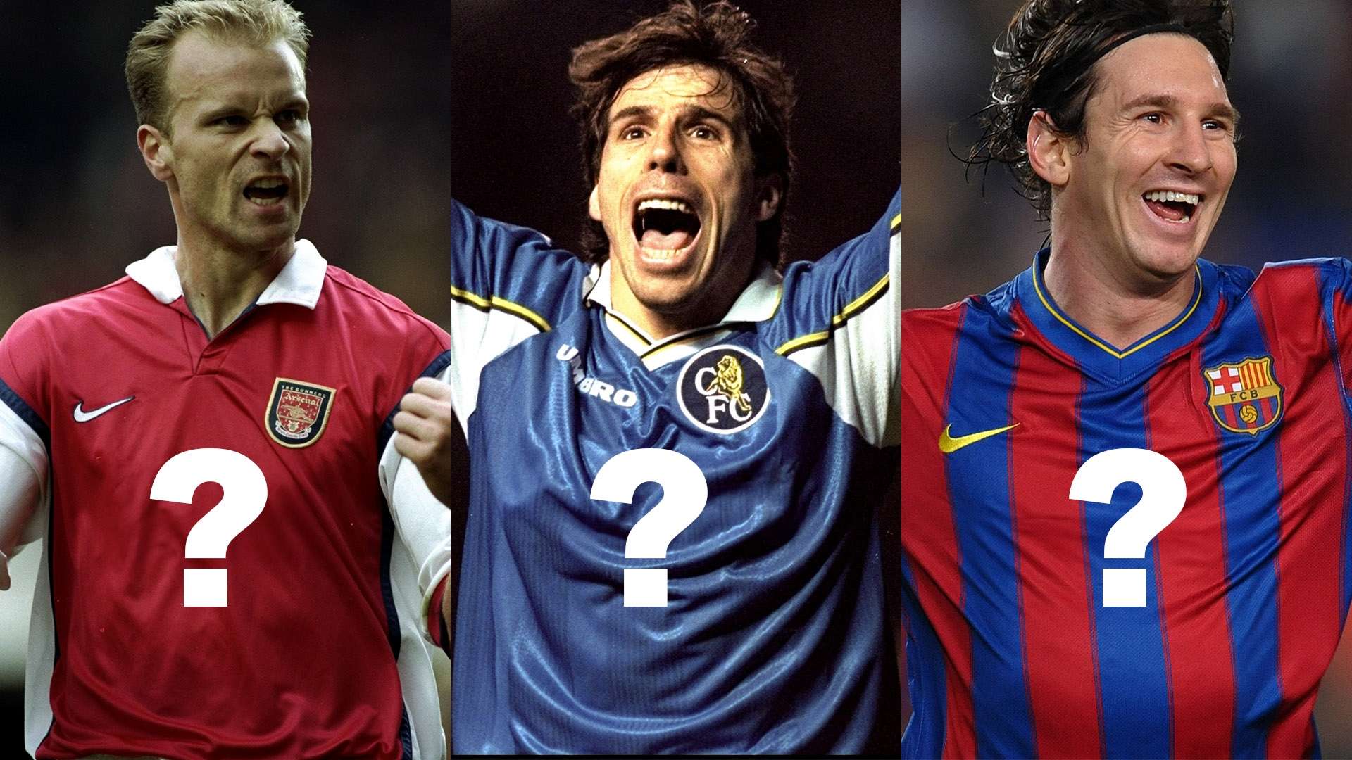 阿森纳的战 阿森纳的战