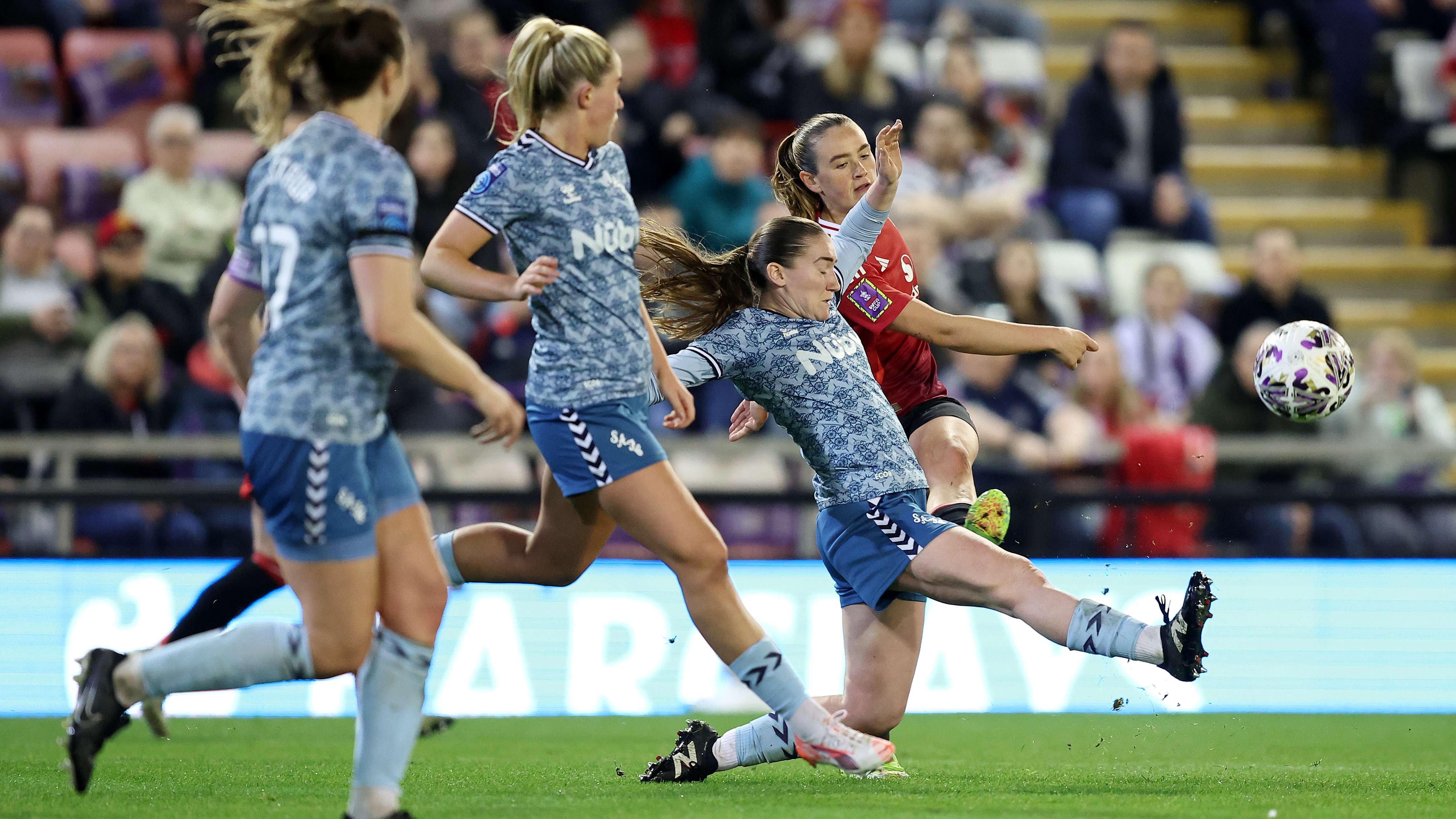 比赛中大放 比赛中大放