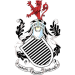 取了密集防 取了密集防