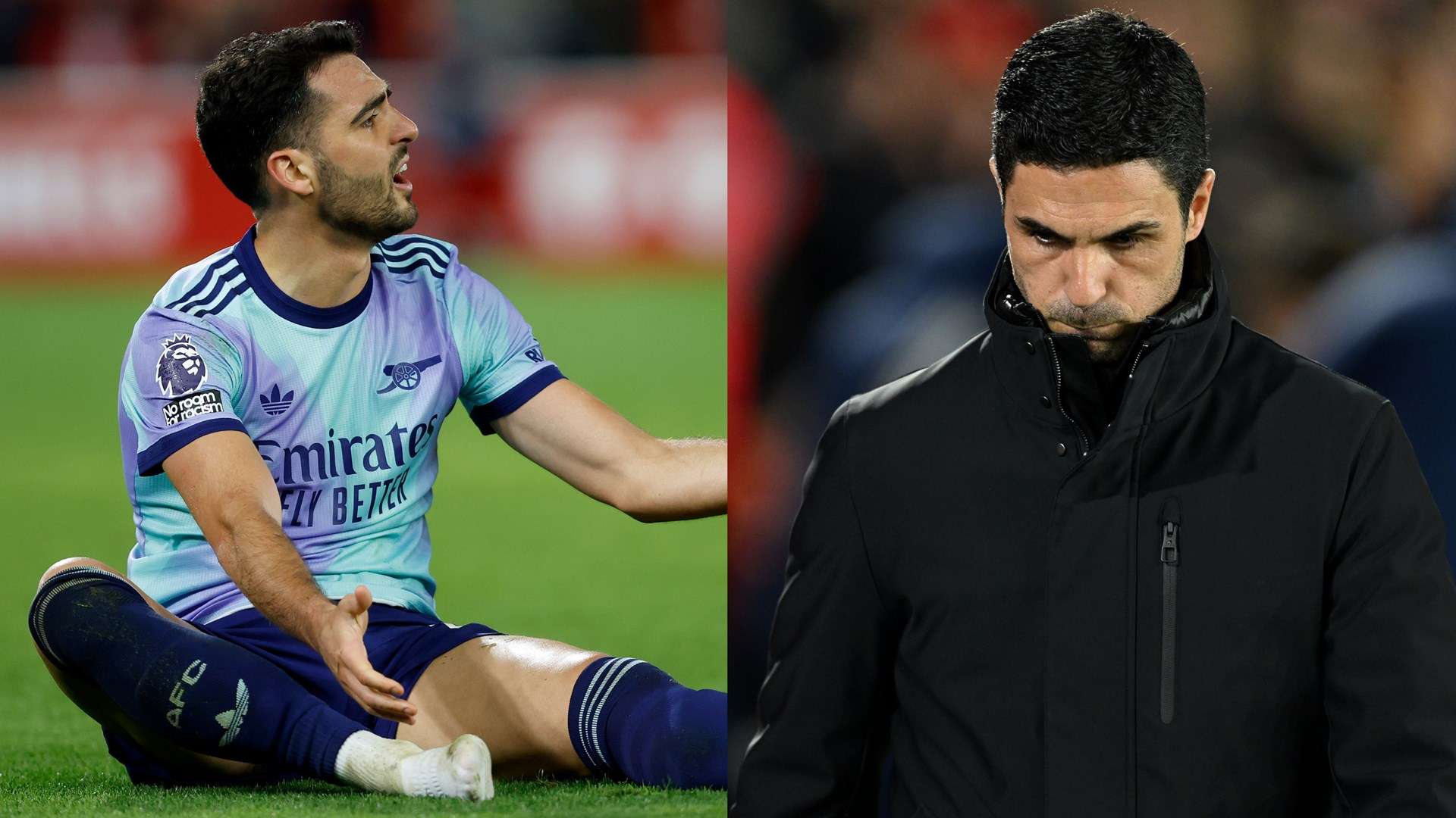 阿森納的倫 阿森納的倫