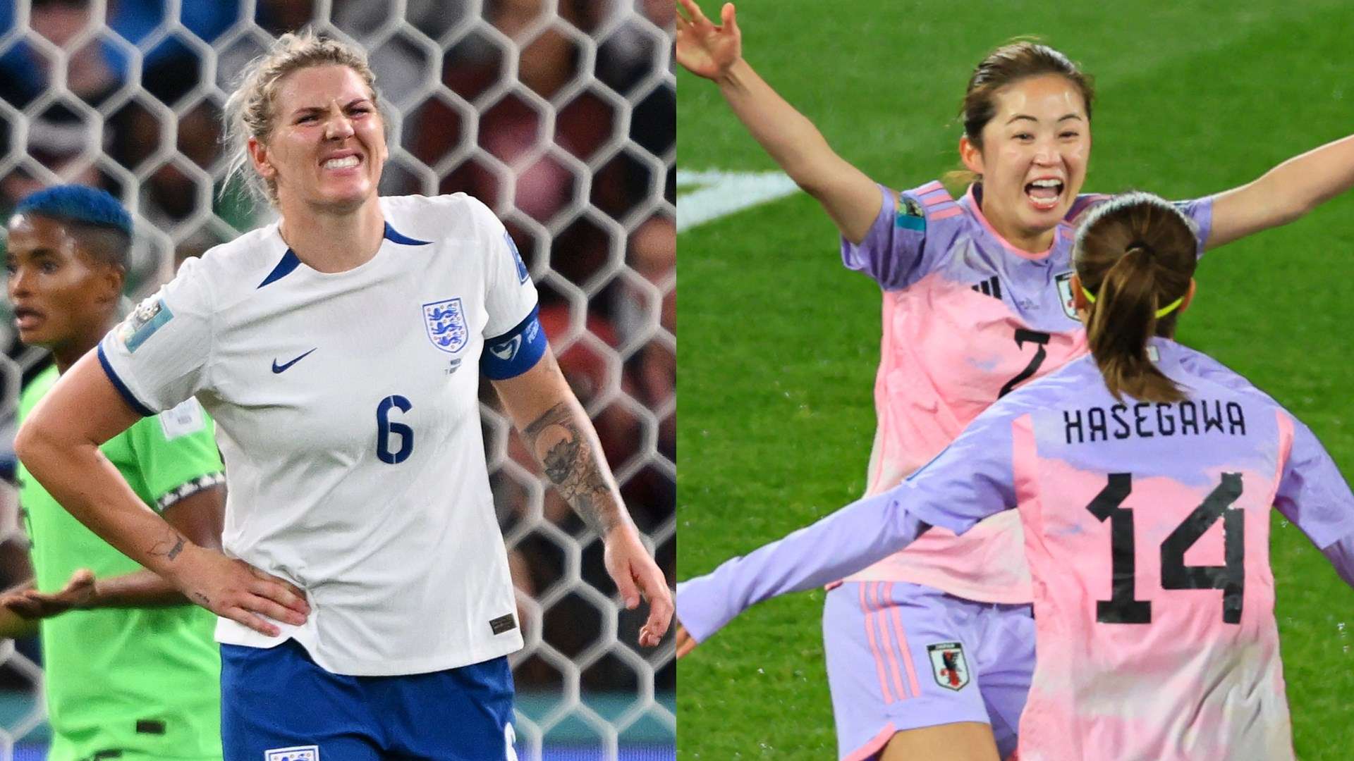 照片中的雷 照片中的雷