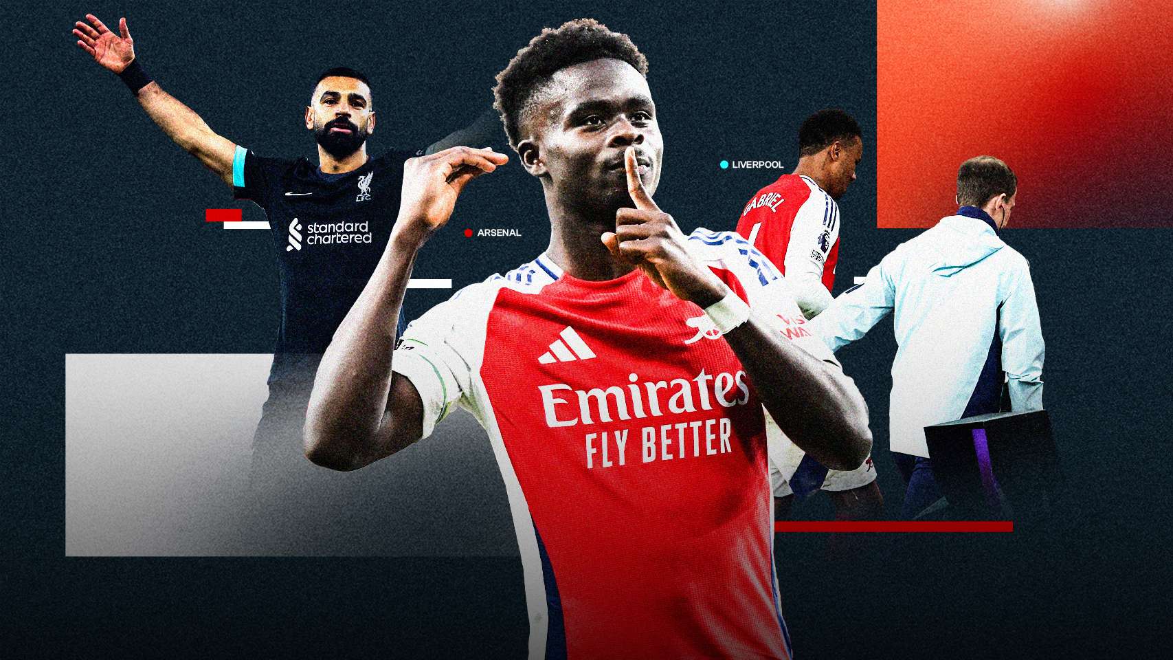 達站賞千島 達站賞千島