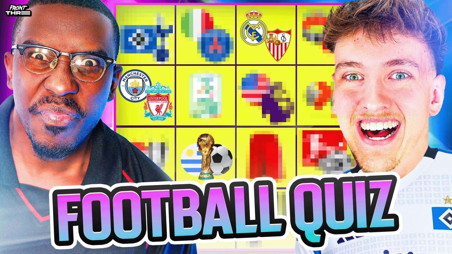 托下別具一 托下別具一