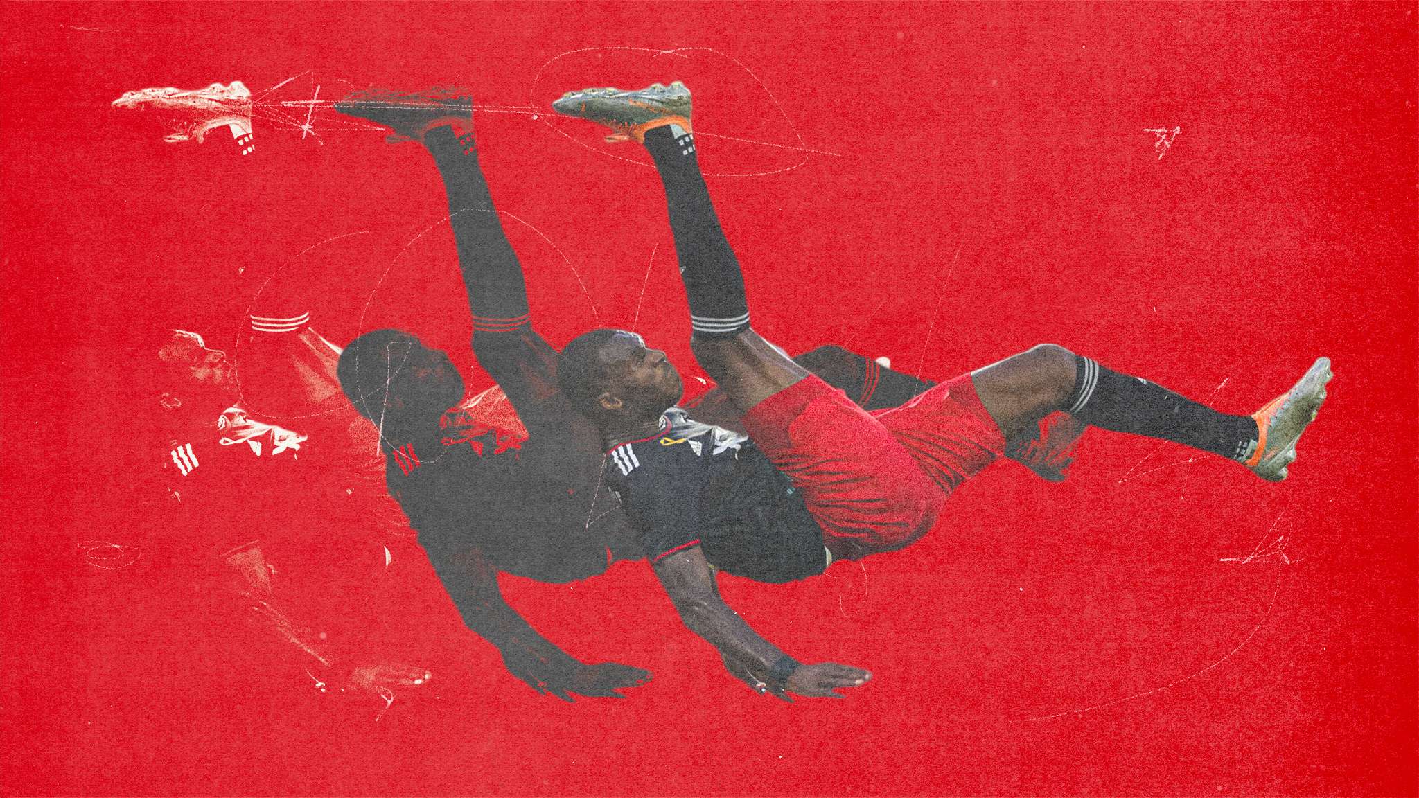 種高評價 種高評價