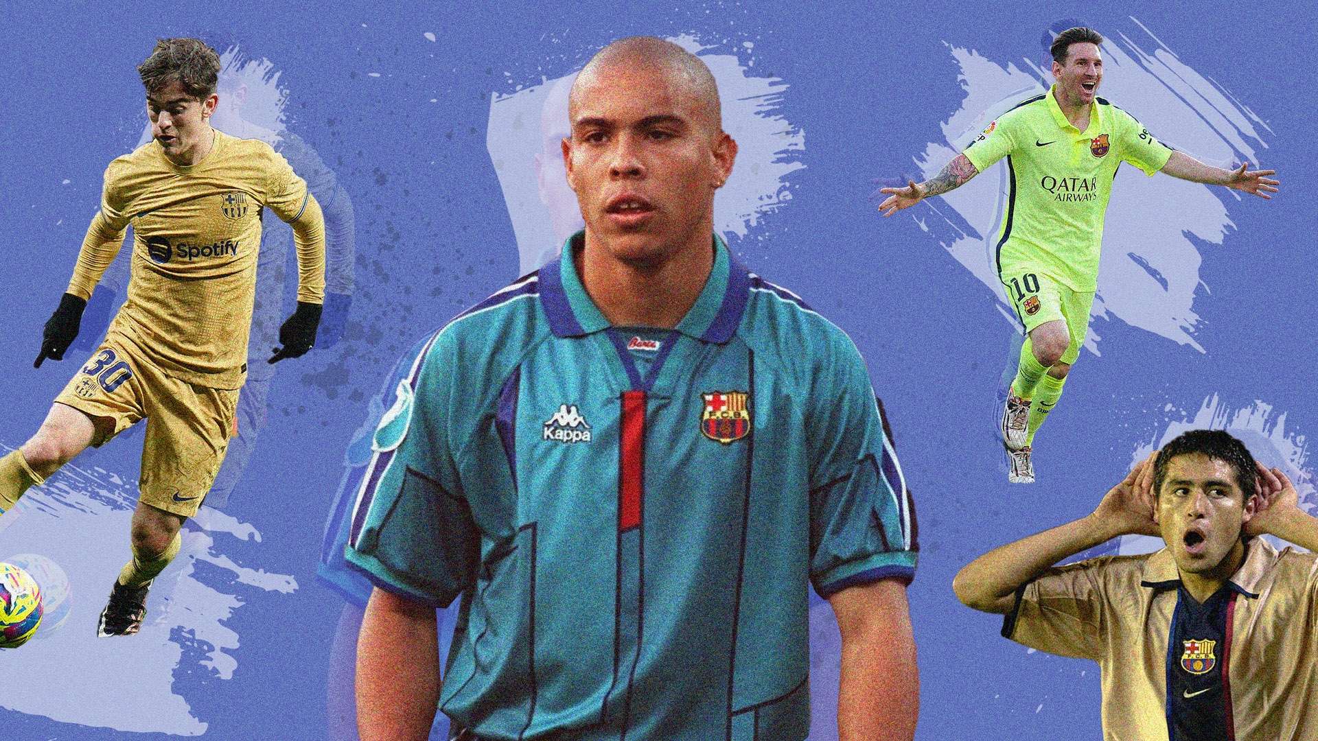 还是快速反 还是快速反