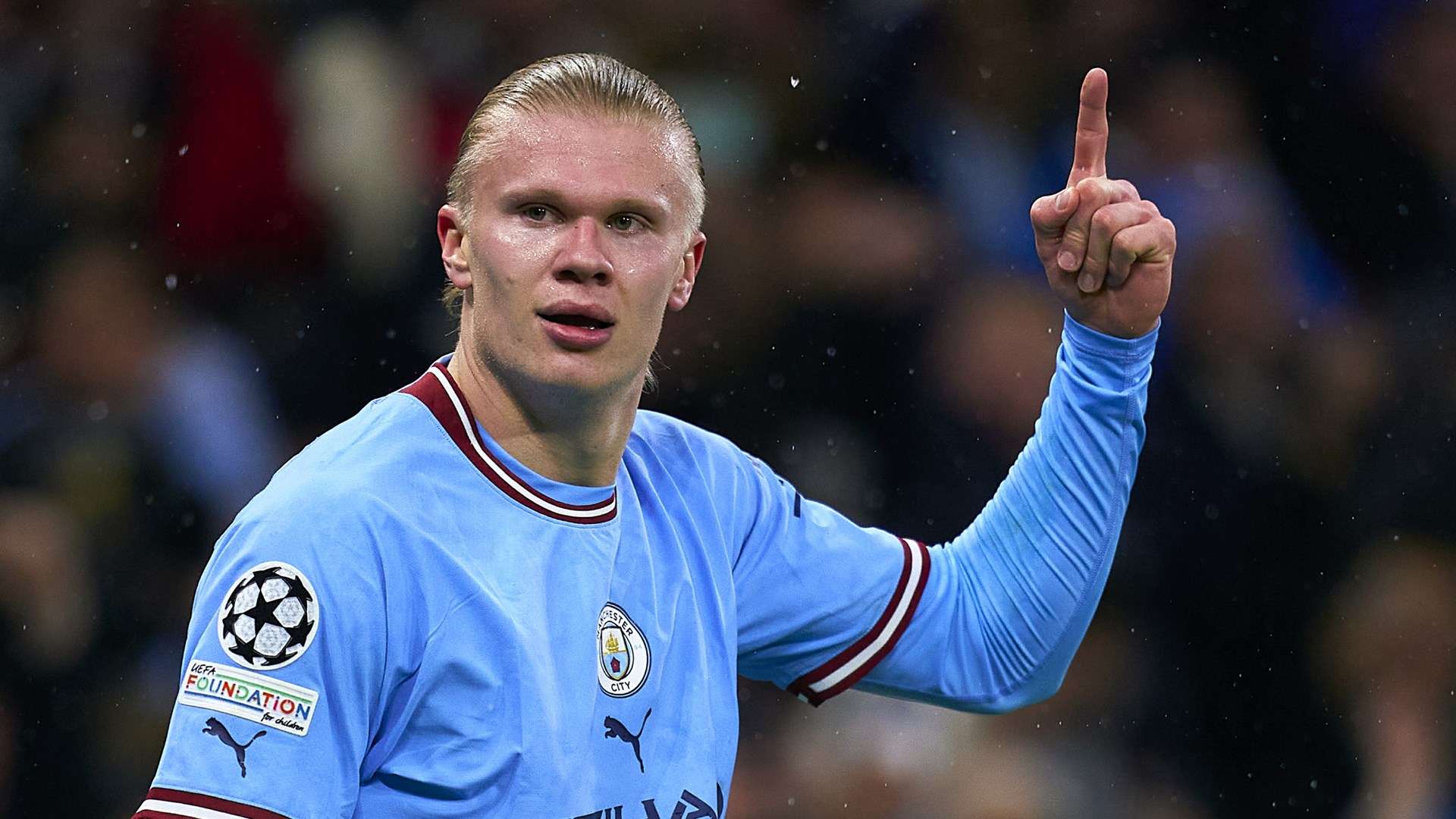 往往会因为 往往会因为