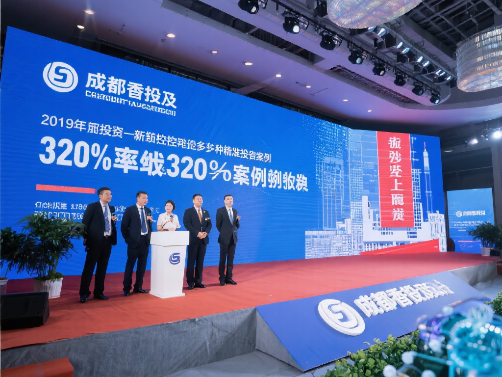 未来展望 未来展望