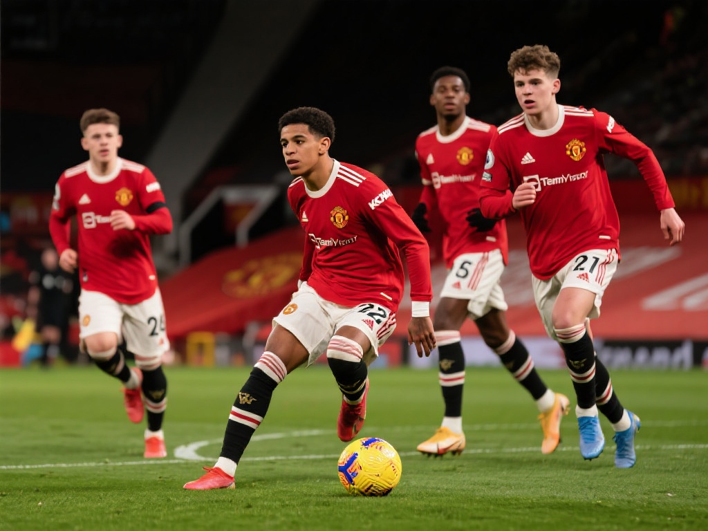 的故事与意 的故事与意