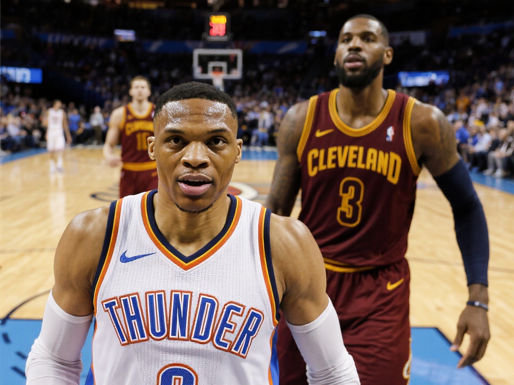 梅西首次参 梅西首次参