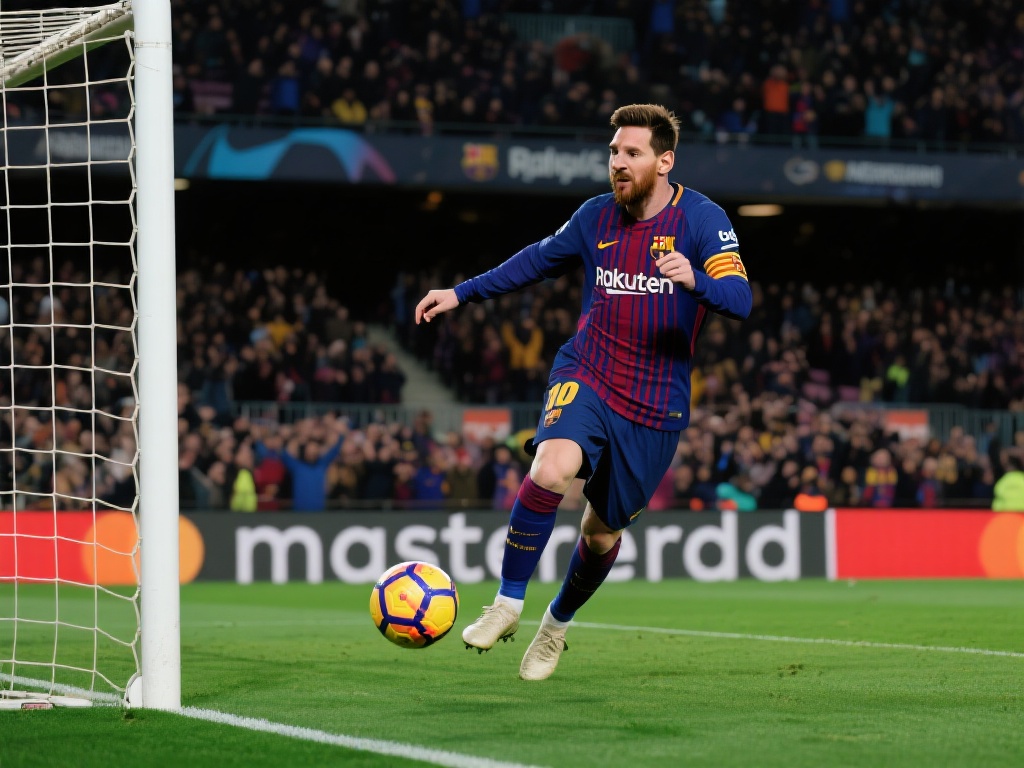 让人眼前一 让人眼前一