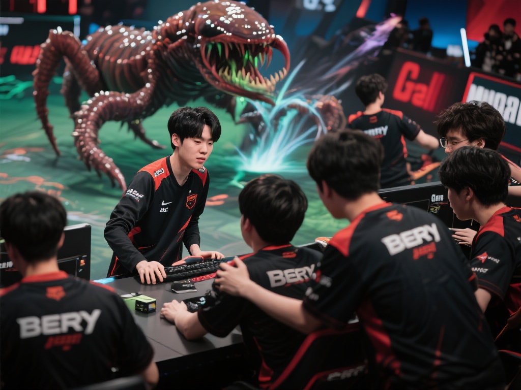 北京队可能 北京队可能