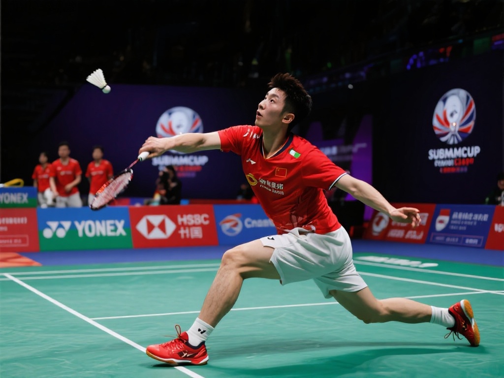 与上海队在 与上海队在