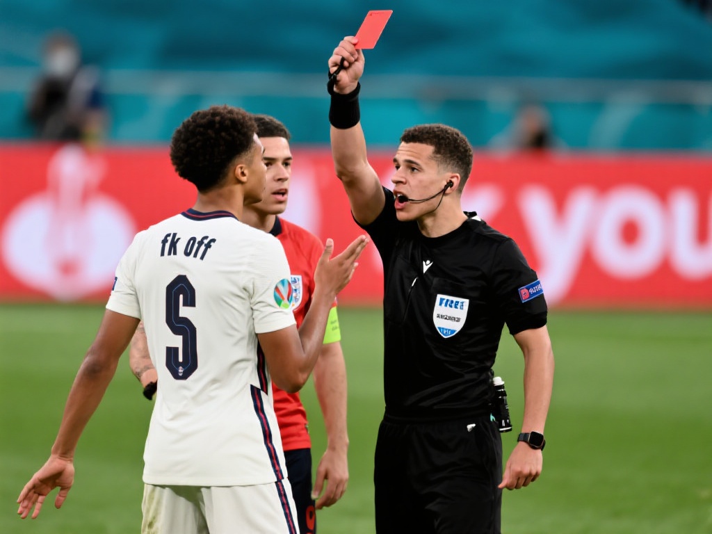 来自东亚和 来自东亚和