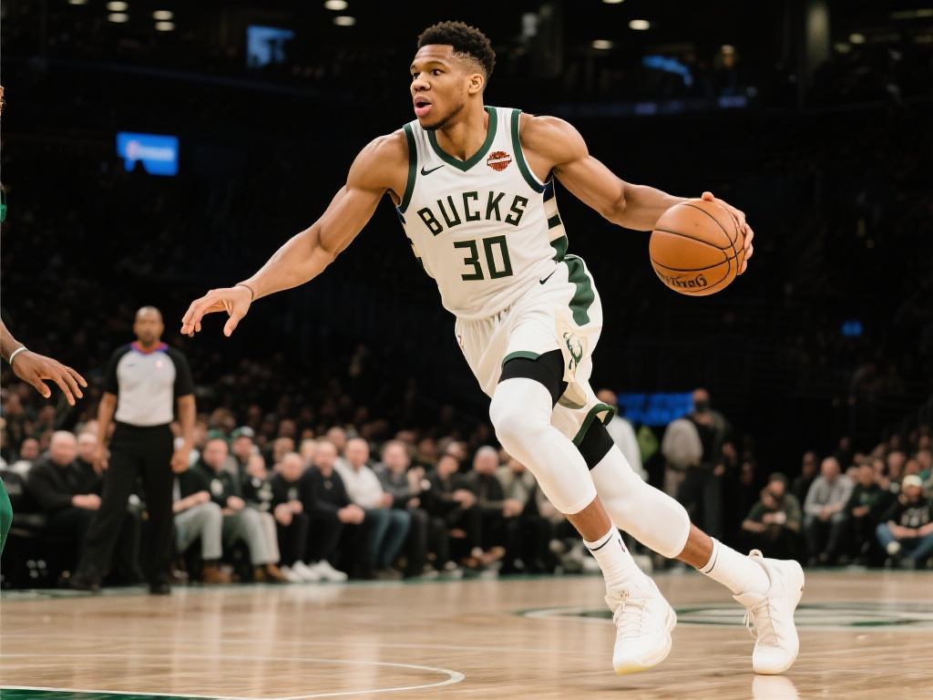 利冲击冠军 利冲击冠军