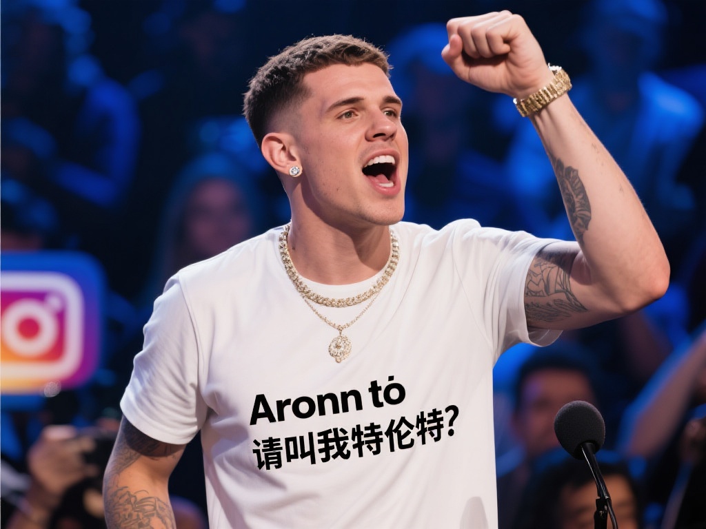 不到的收益 不到的收益