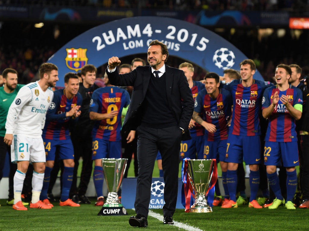 会市场掀起 会市场掀起