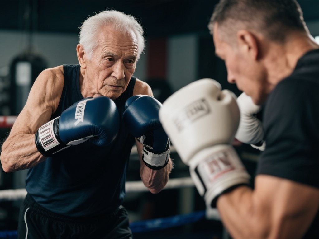 将是曼联管 将是曼联管