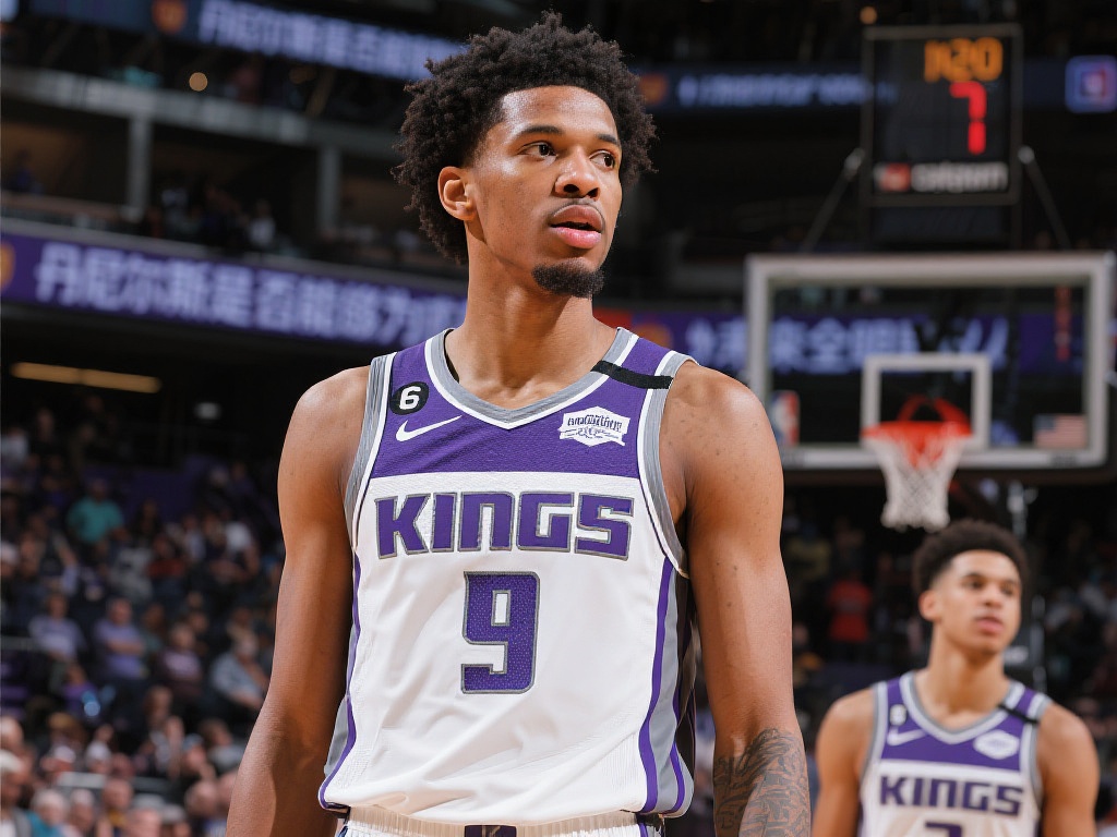 战术大师以 战术大师以