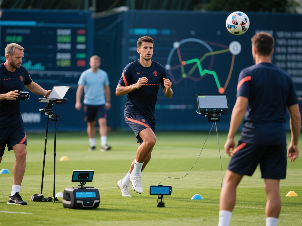 为一支经验 为一支经验