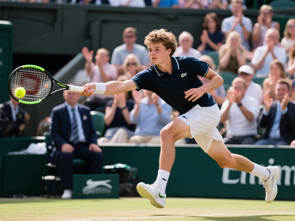 从青涩少年 从青涩少年