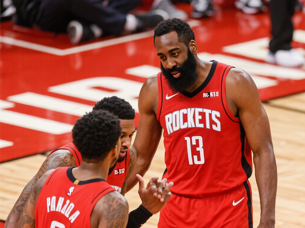 青训是通往 青训是通往