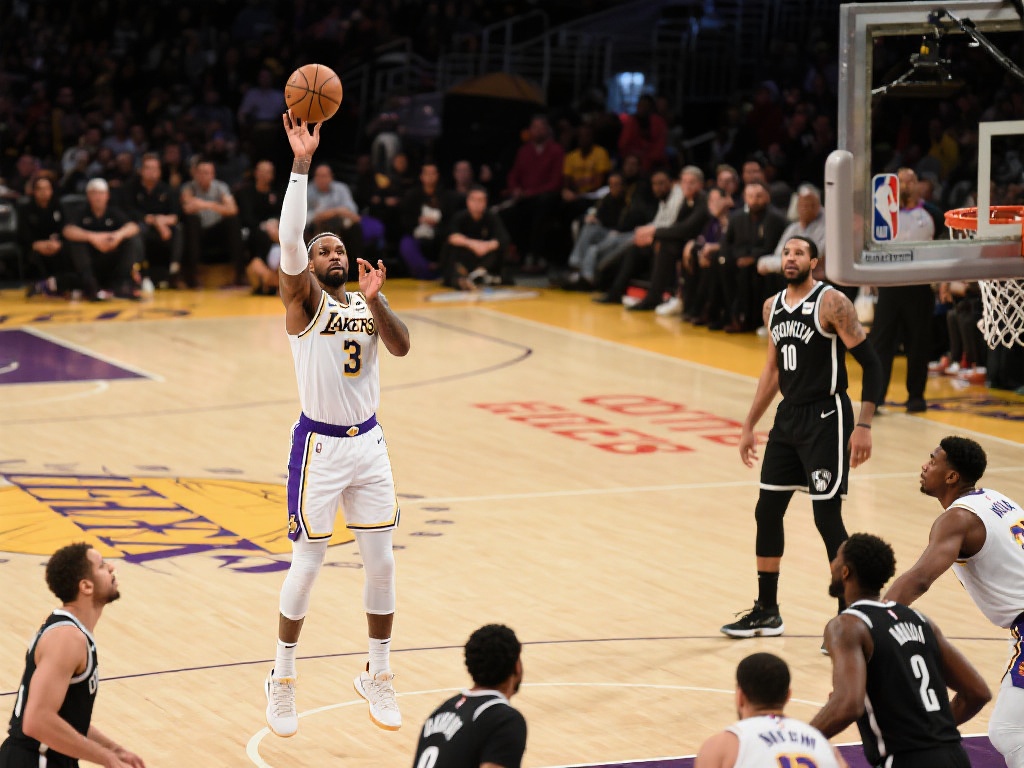 近几次对阵 近几次对阵