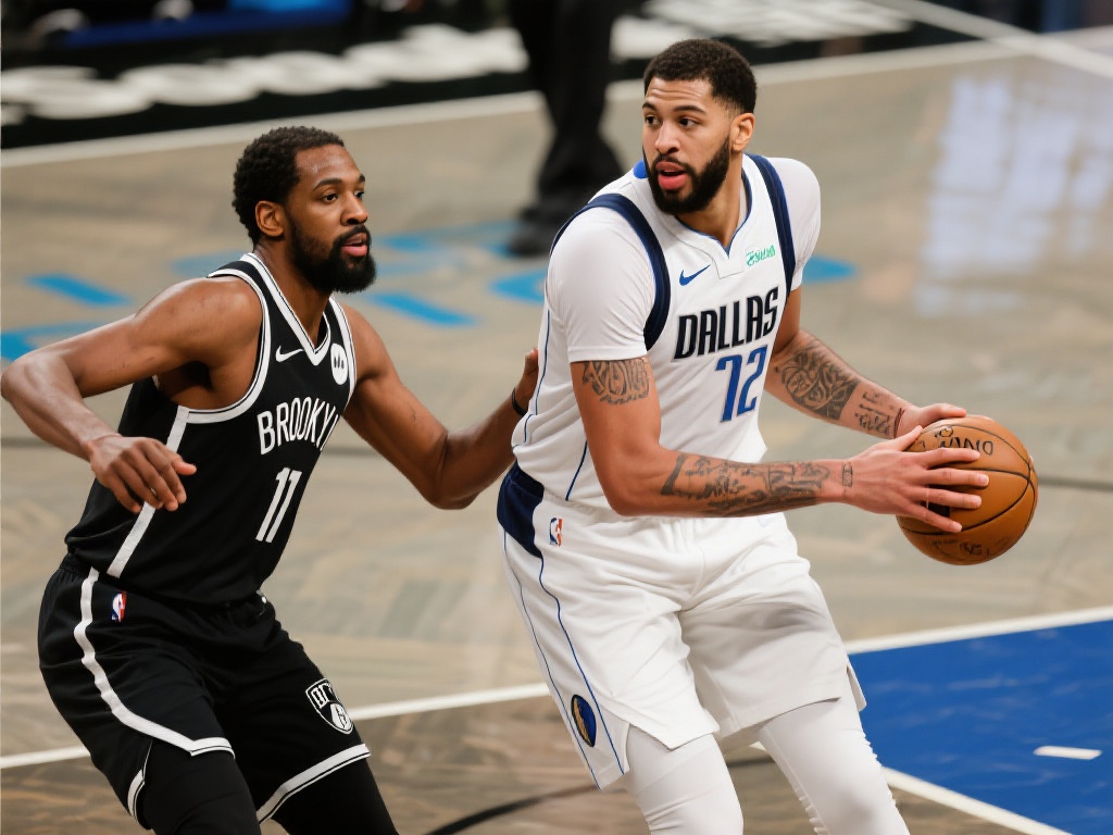 件条件上缺 件条件上缺